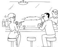 Read and enjoy latest coollection of jokes still celebrating Husband Wife Jokes